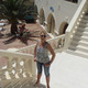 Oksana, 56