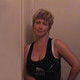 Lara, 56