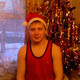 Ivan, 42