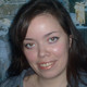 larisa, 43 (1 , 0 )
