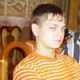 Алексей, 33 (1 фото, 0 видео)