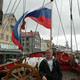 oleg, 54