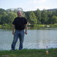 kloos alexander, 58