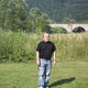 kloos alexander, 58