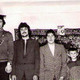 Vladi, 67