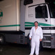 Vladi, 67
