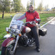 Vladi, 67