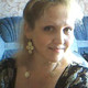 elizaveta, 49