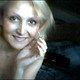 elizaveta, 49