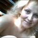 elizaveta, 49