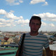 Andrey, 34