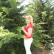 Ludmila, 65