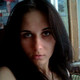 ALEXIS, 35