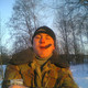 vova, 41