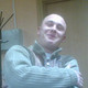 vova, 41