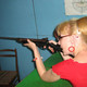 Yuliya, 50