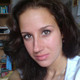 Olga, 35