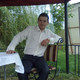 AleX, 40