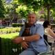 dimitar, 71
