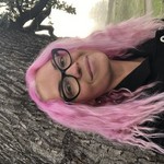 ����, 31
