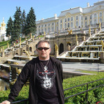 Marcel, 66