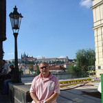 Marcel, 66