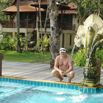 Marcel, 66