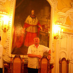Marcel, 66