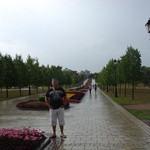 Marcel, 66
