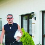 Marcel, 66
