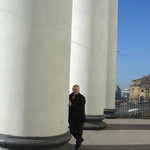 Marcel, 66