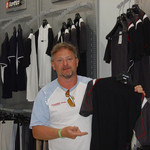 Marcel, 66