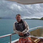 Marcel, 66