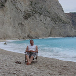 Marcel, 66
