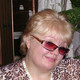 Людмила, 61 (1 фото, 0 видео)