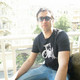 Vano, 47