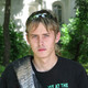 Андрей, 35 (3 фото, 0 видео)