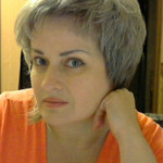 Lilijana, 65