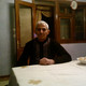 Fuad Musayev, 73