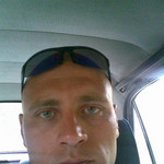 , 51