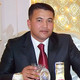 begelek, 51 (2 ����, 0 �����)