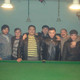 begelek, 51