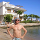mansur, 72