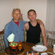 mansur, 72