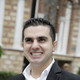 roland, 43