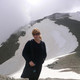 Olga, 53