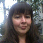 Юлия, 41 (1 фото, 0 видео)