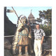 oleg, 63 (1 , 0 )