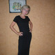 Agata Maciej, 60