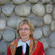 Agata Maciej, 60